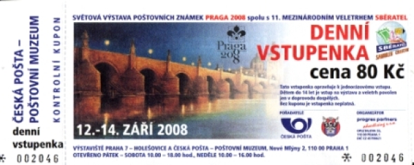 CZ 2008 98 010 **
